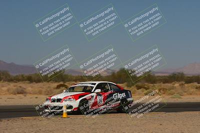 media/Oct-13-2024-Lucky Dog Racing (Sun) [[167cdb2262]]/Stint 2/3-Turn 6 Inside Pans/